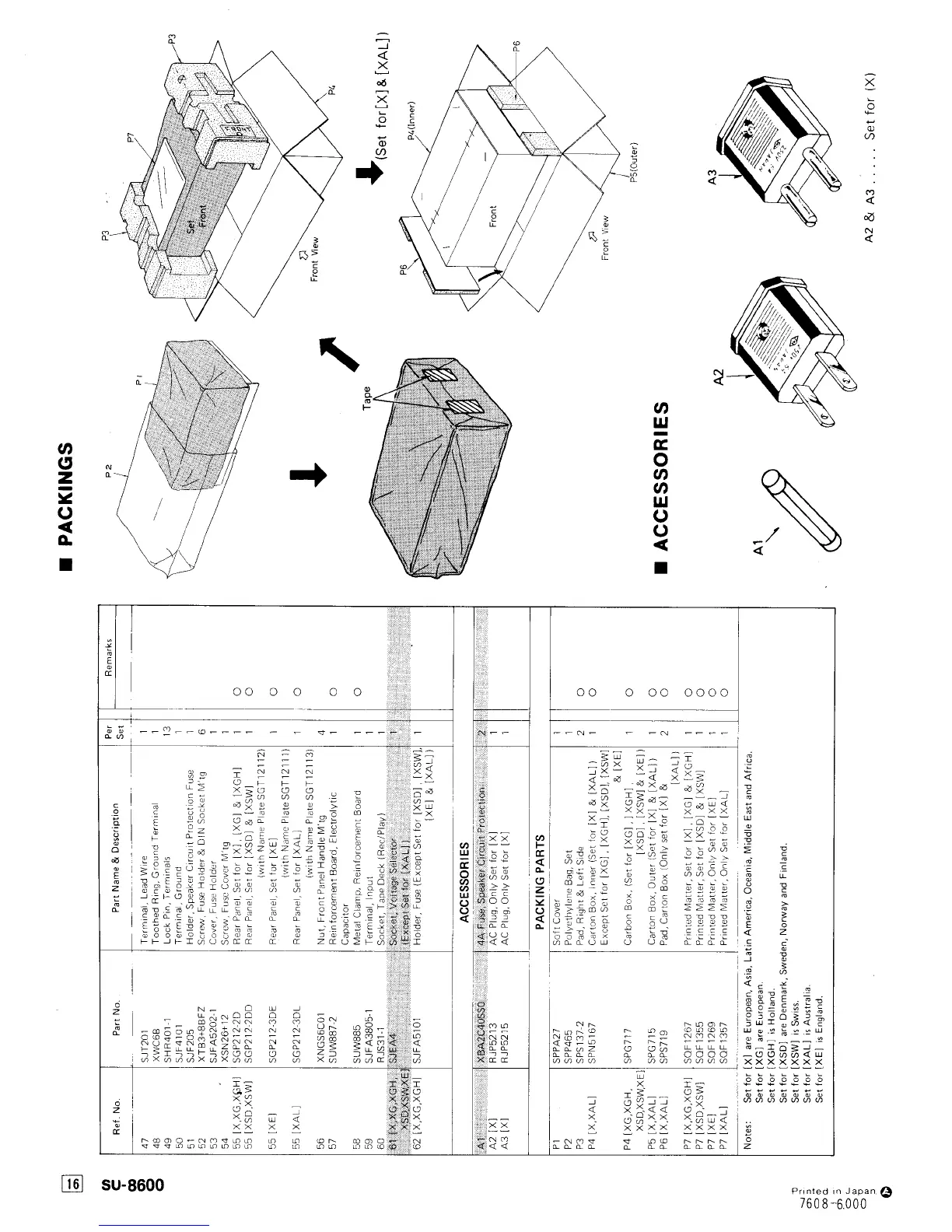 Page #18 background image
