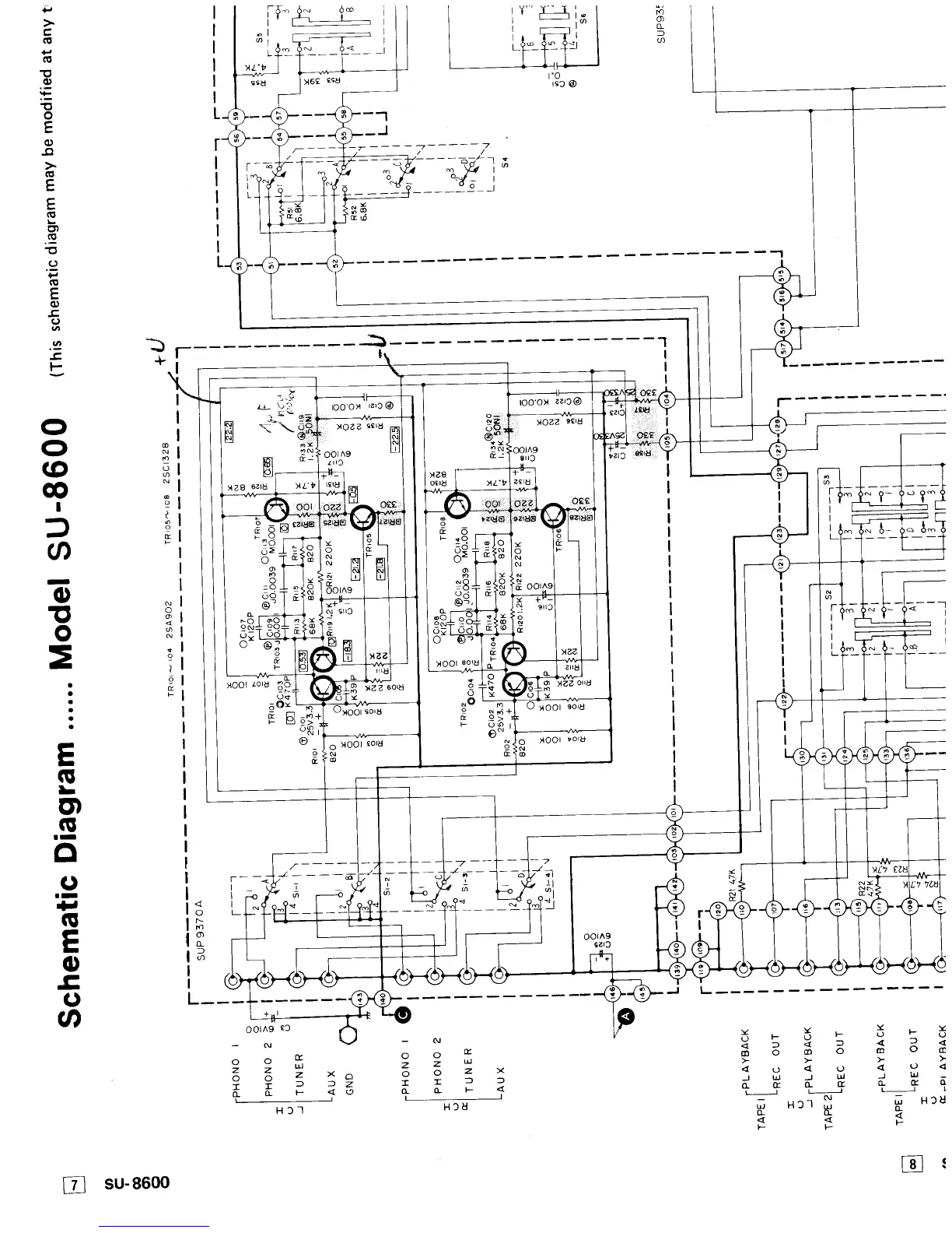 Page #7 background image