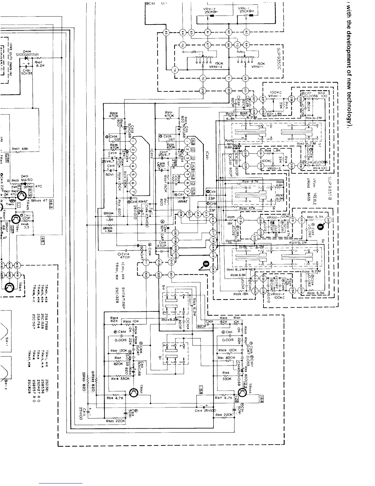 Page #10 background image