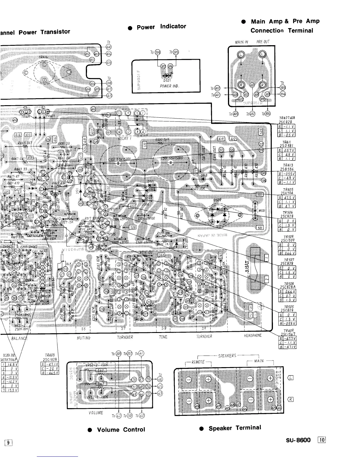 Page #12 background image