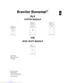 Preview: User Guide