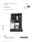 Preview: User Manual