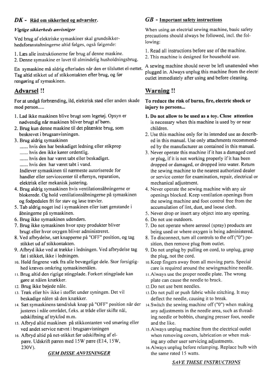 Page #4 background image
