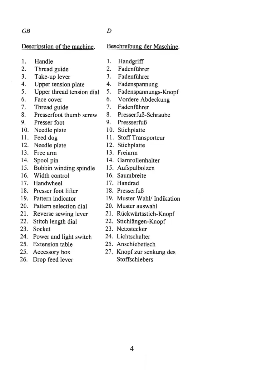 Page #7 background image