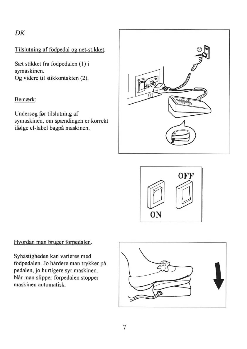 Page #10 background image