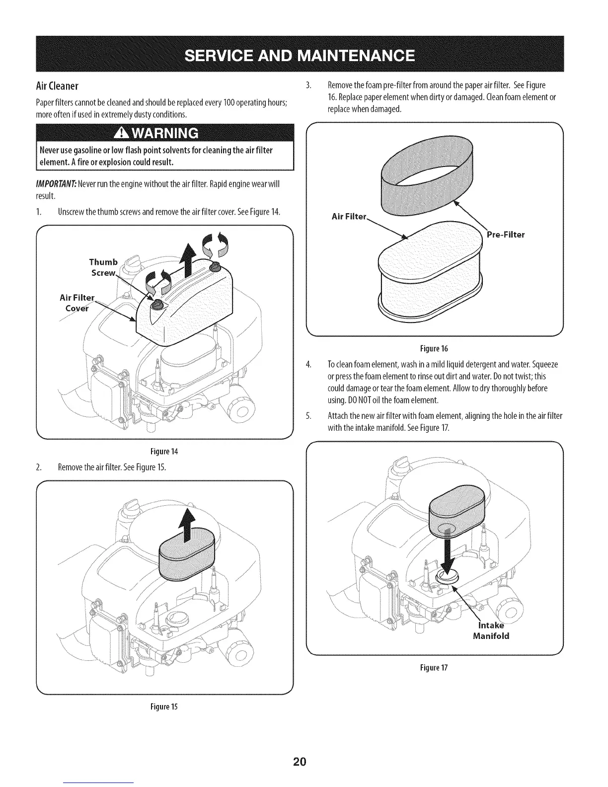 Page #20 background image