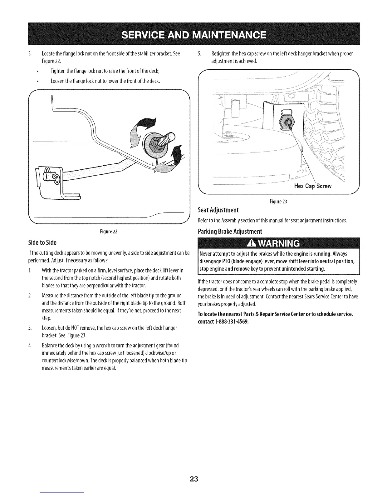 Page #23 background image