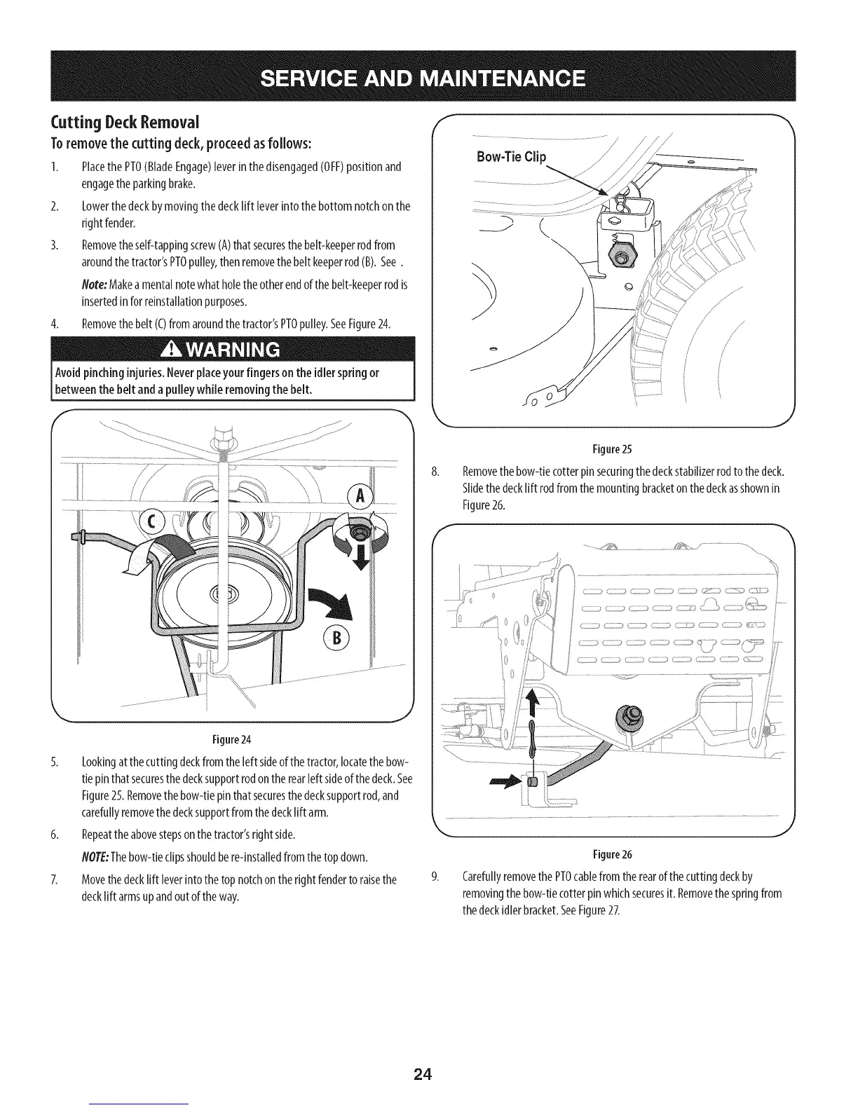 Page #24 background image