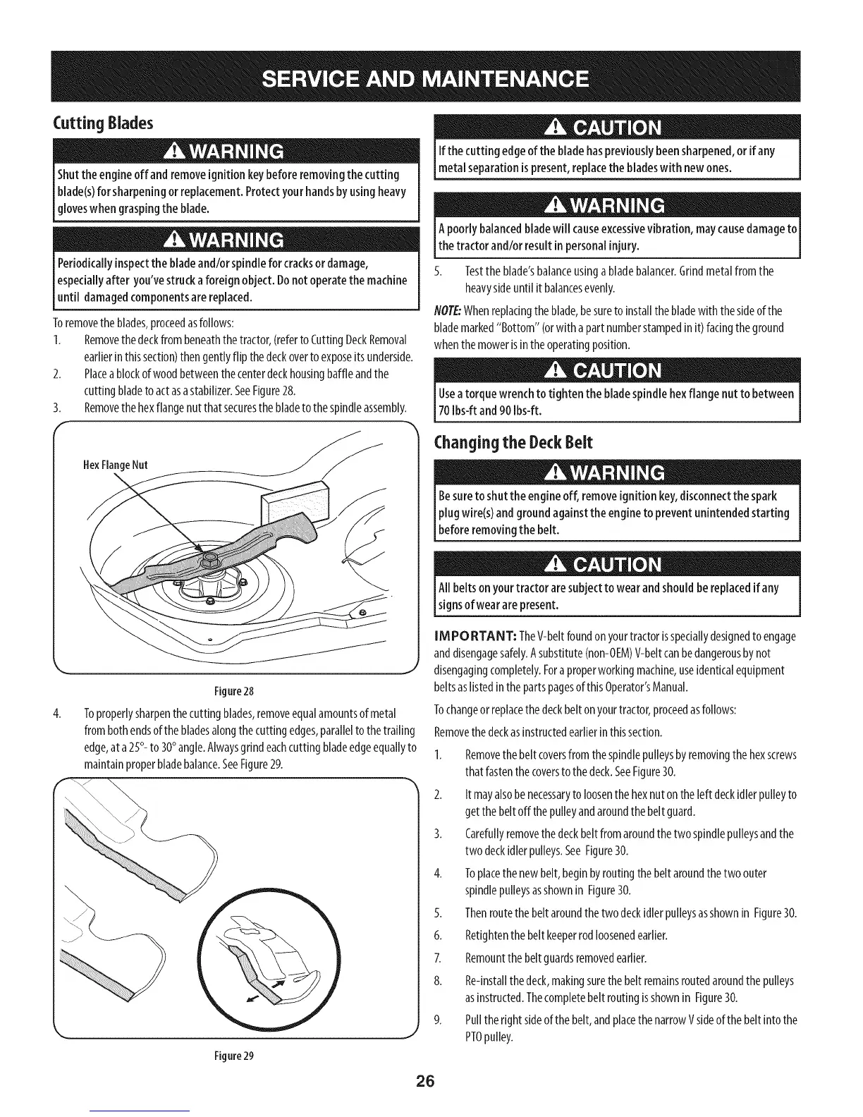 Page #26 background image
