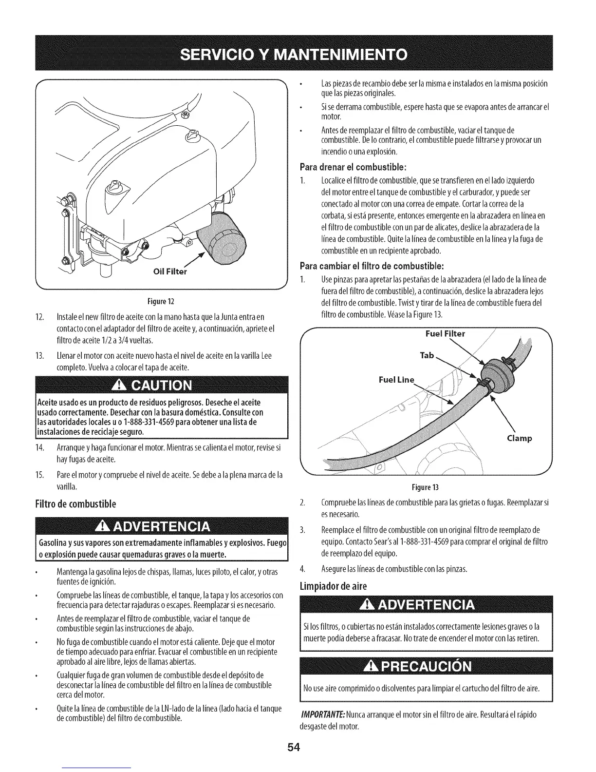 Page #54 background image
