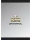 Preview: User Manual