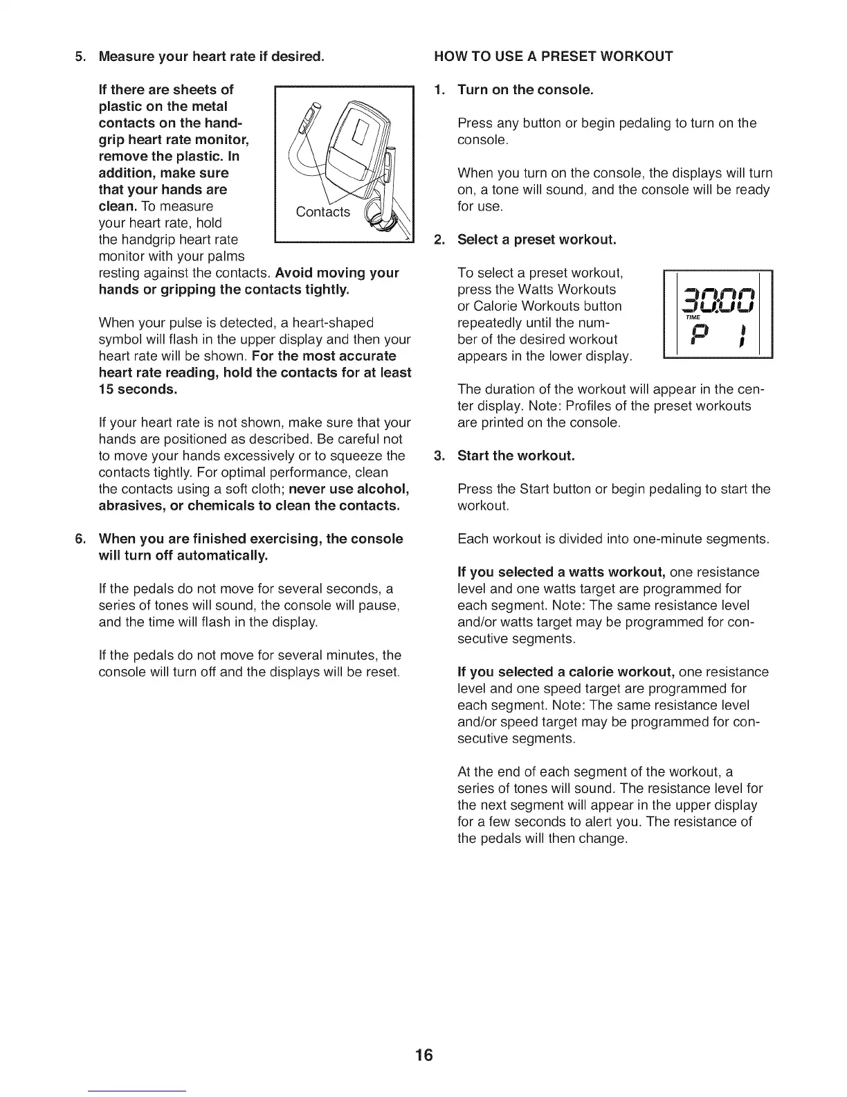 Page #16 background image