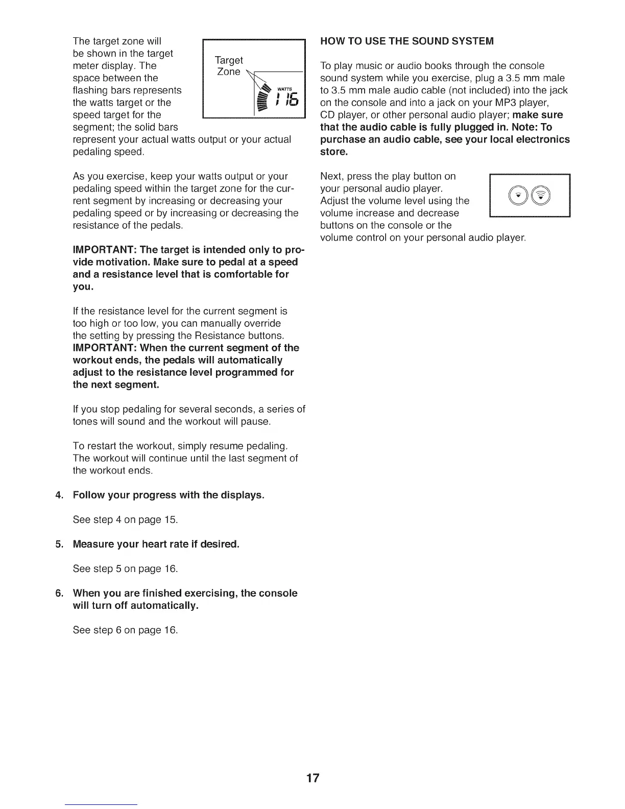 Page #17 background image
