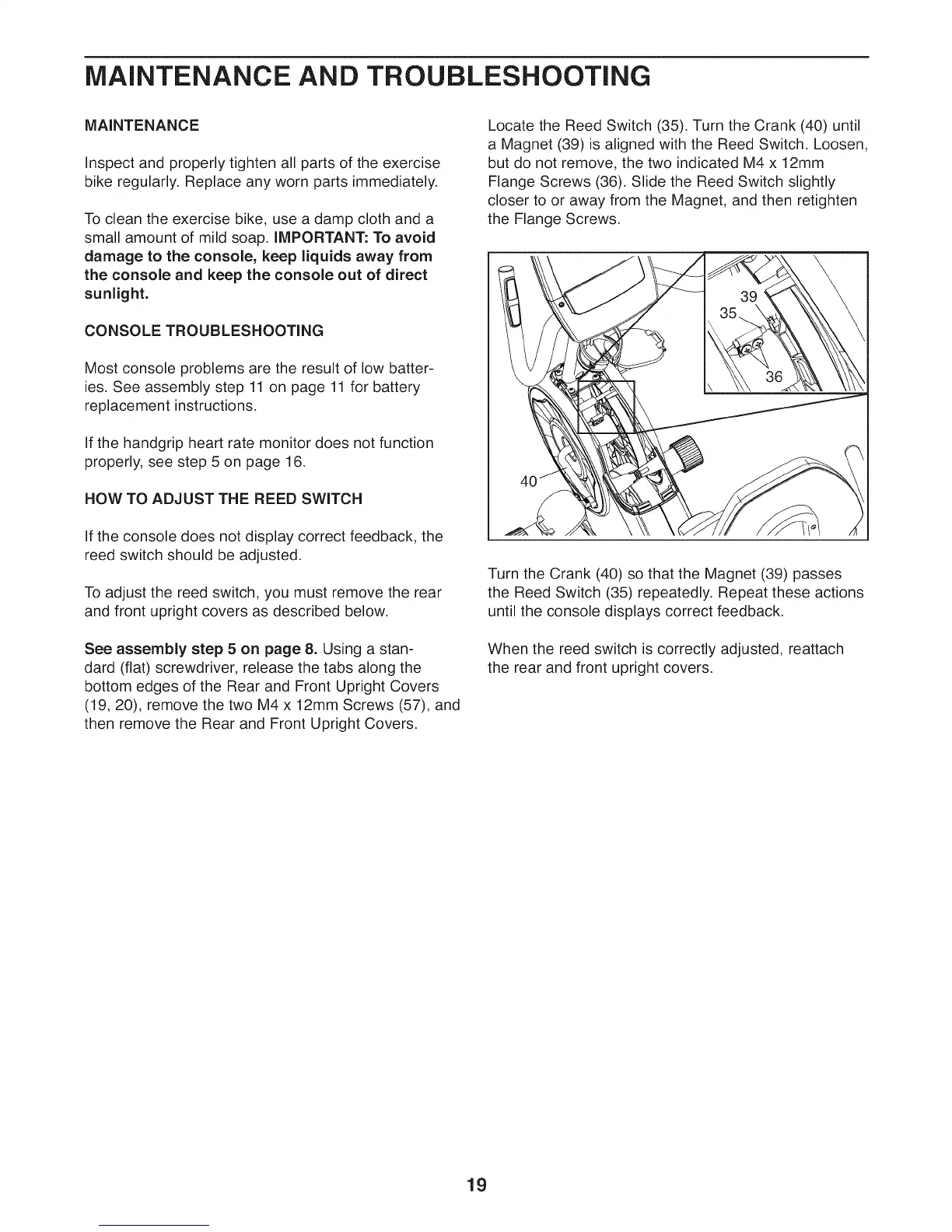 Page #19 background image
