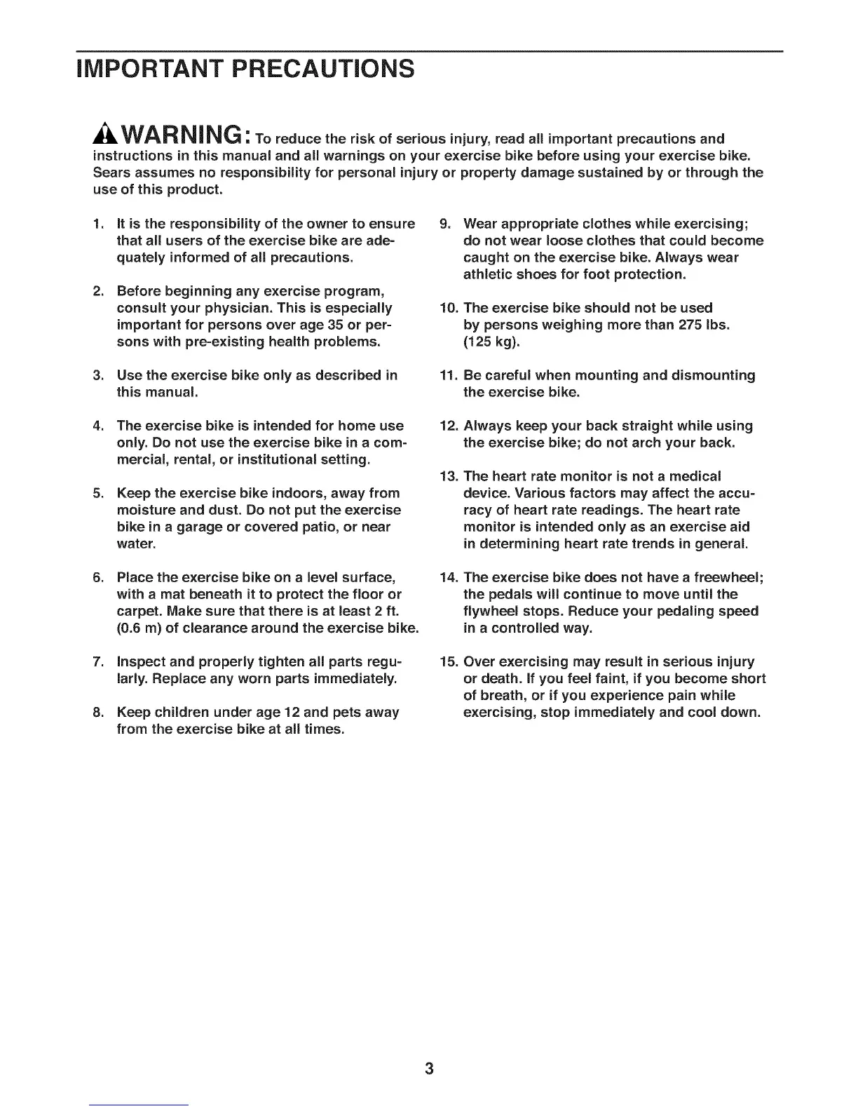 Page #3 background image