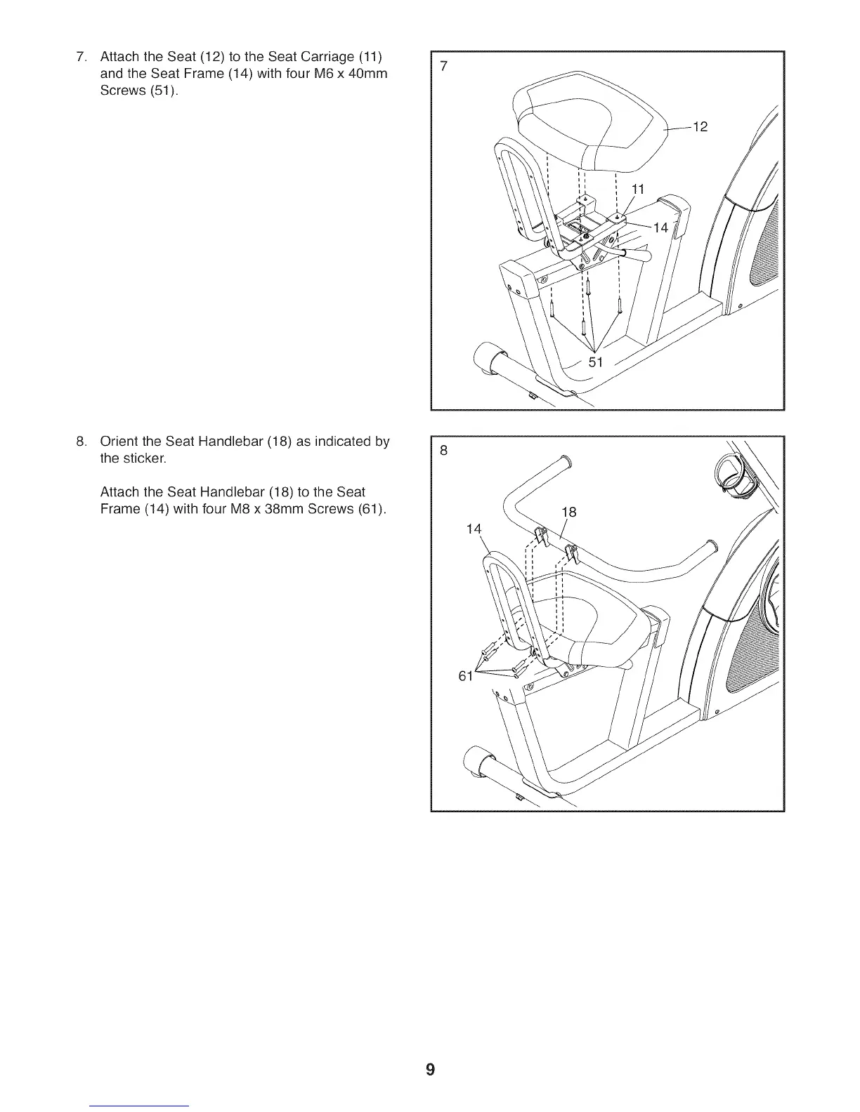 Page #9 background image