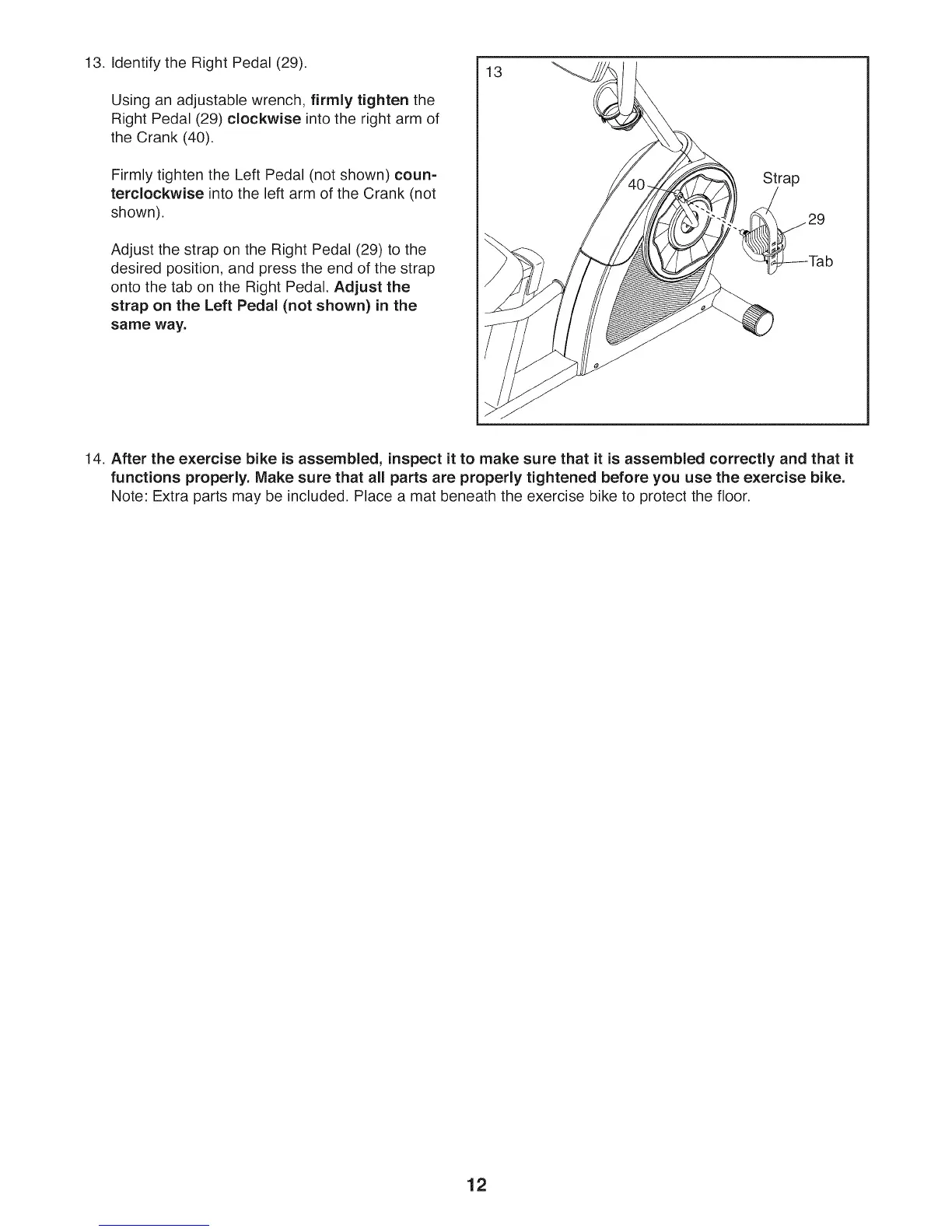 Page #12 background image