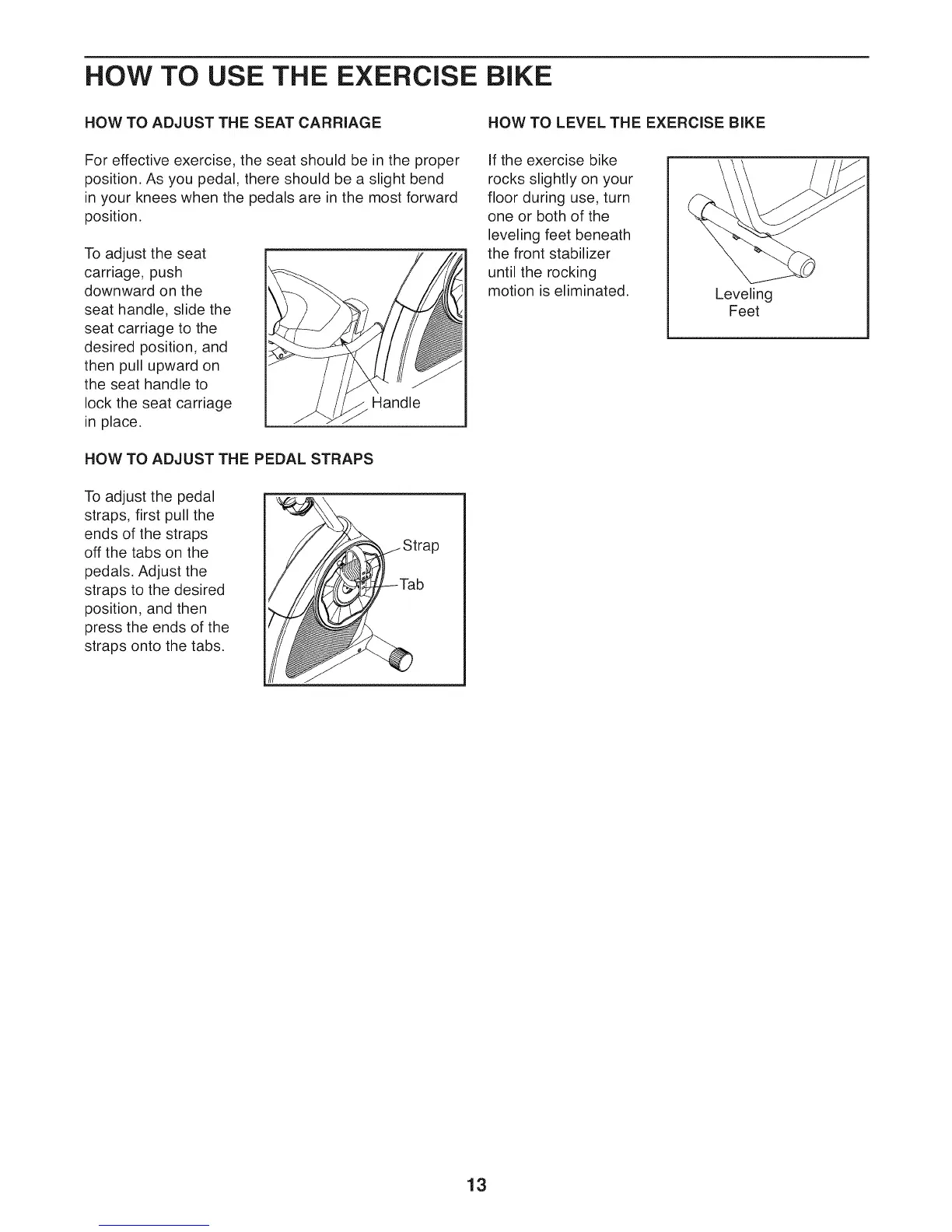 Page #13 background image