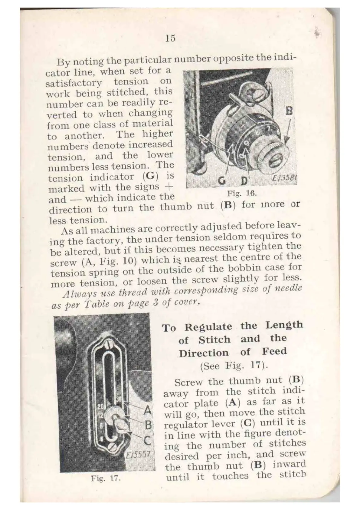 Page #17 background image