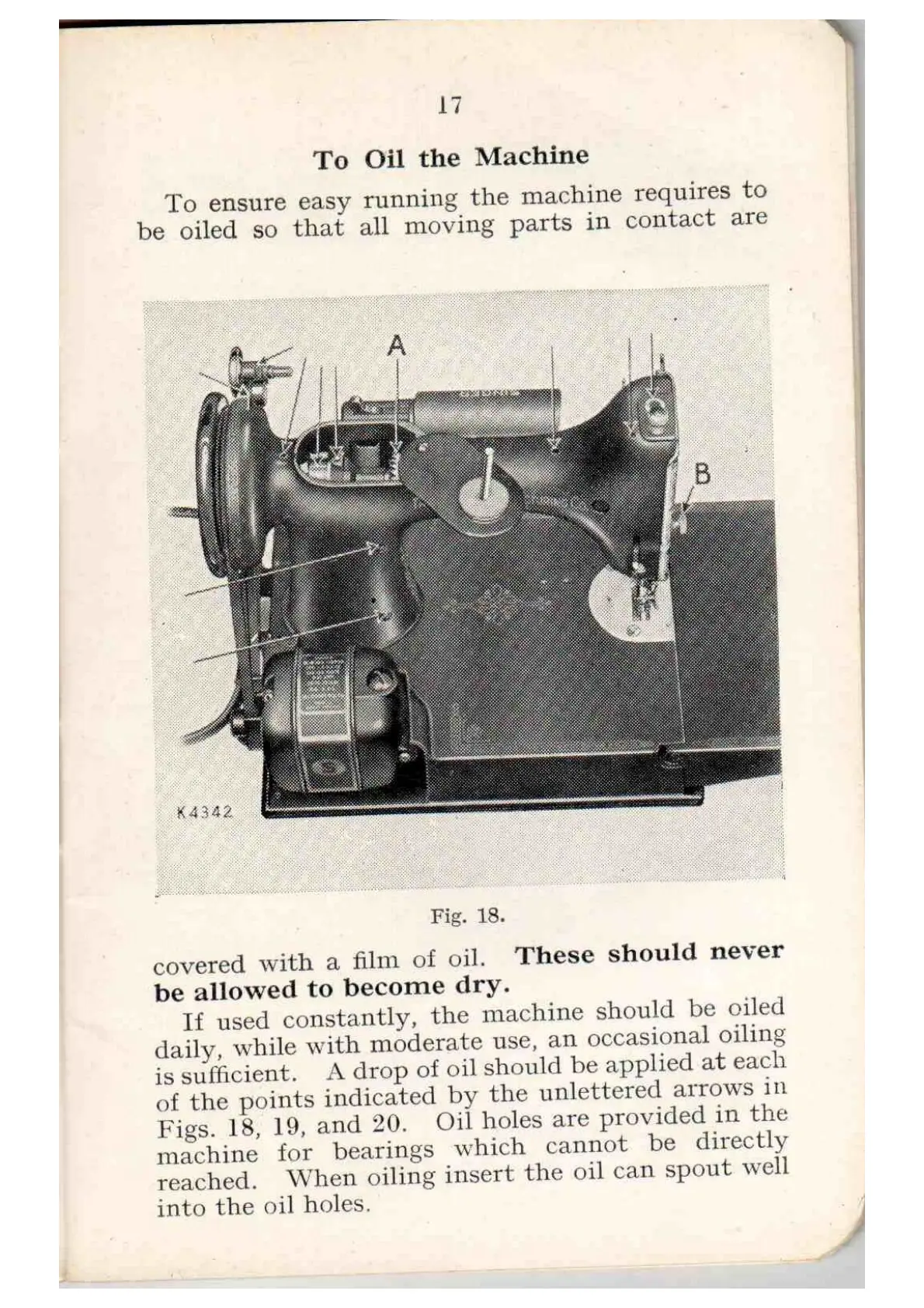 Page #19 background image