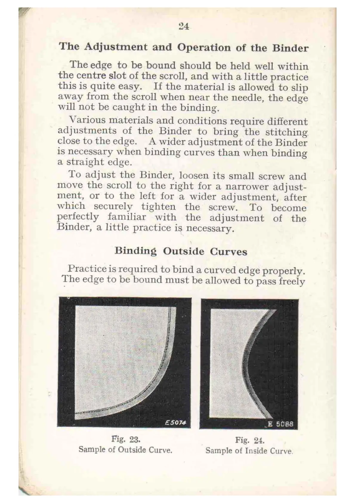 Page #26 background image
