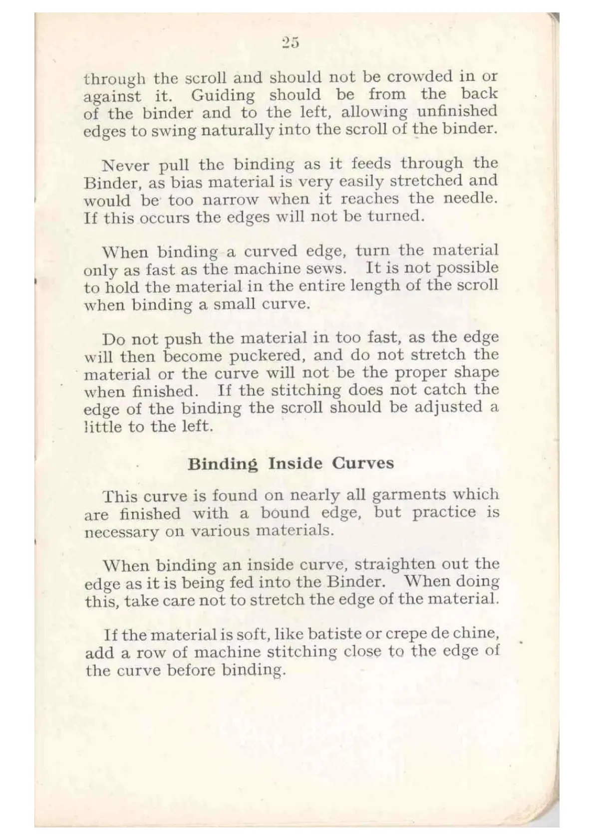 Page #27 background image