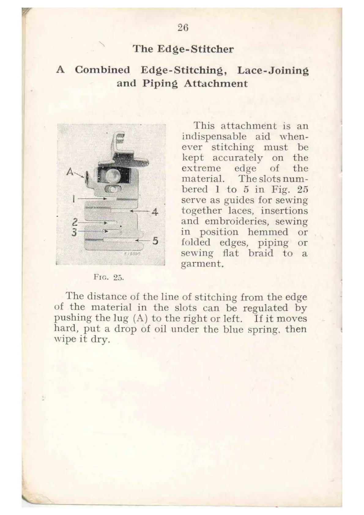 Page #28 background image