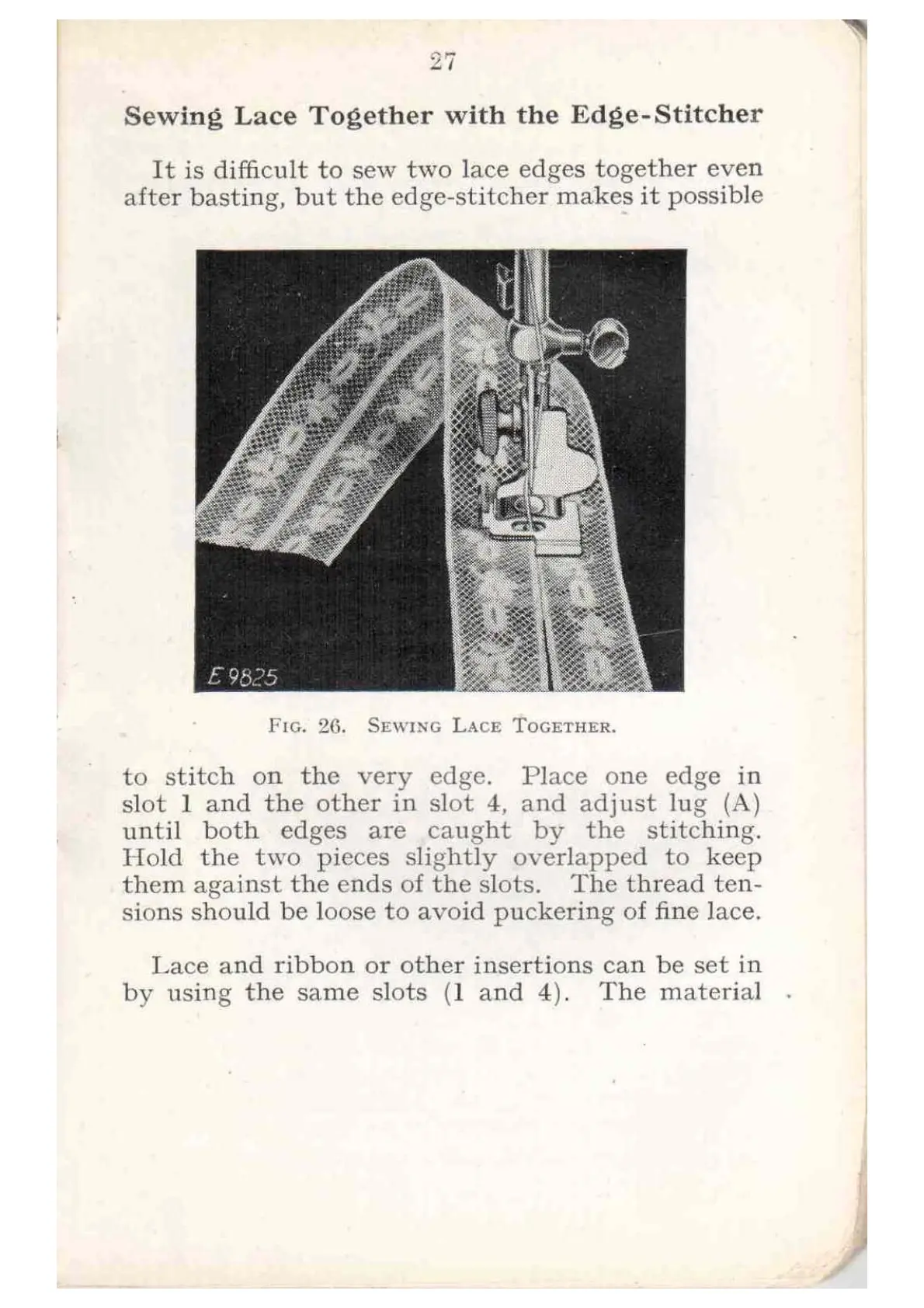 Page #29 background image
