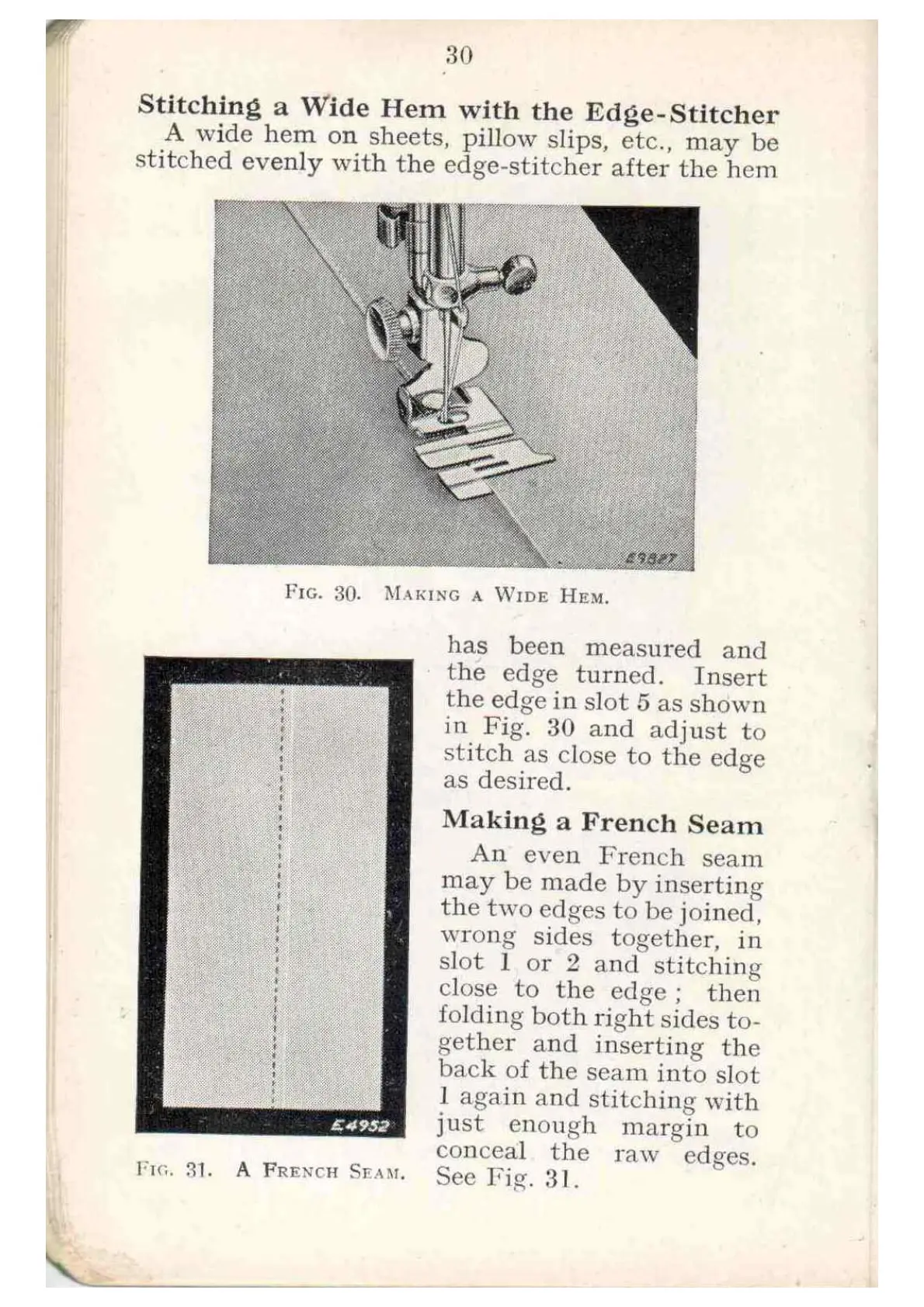Page #32 background image