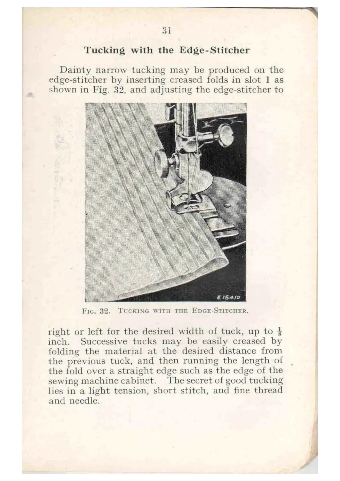 Page #33 background image