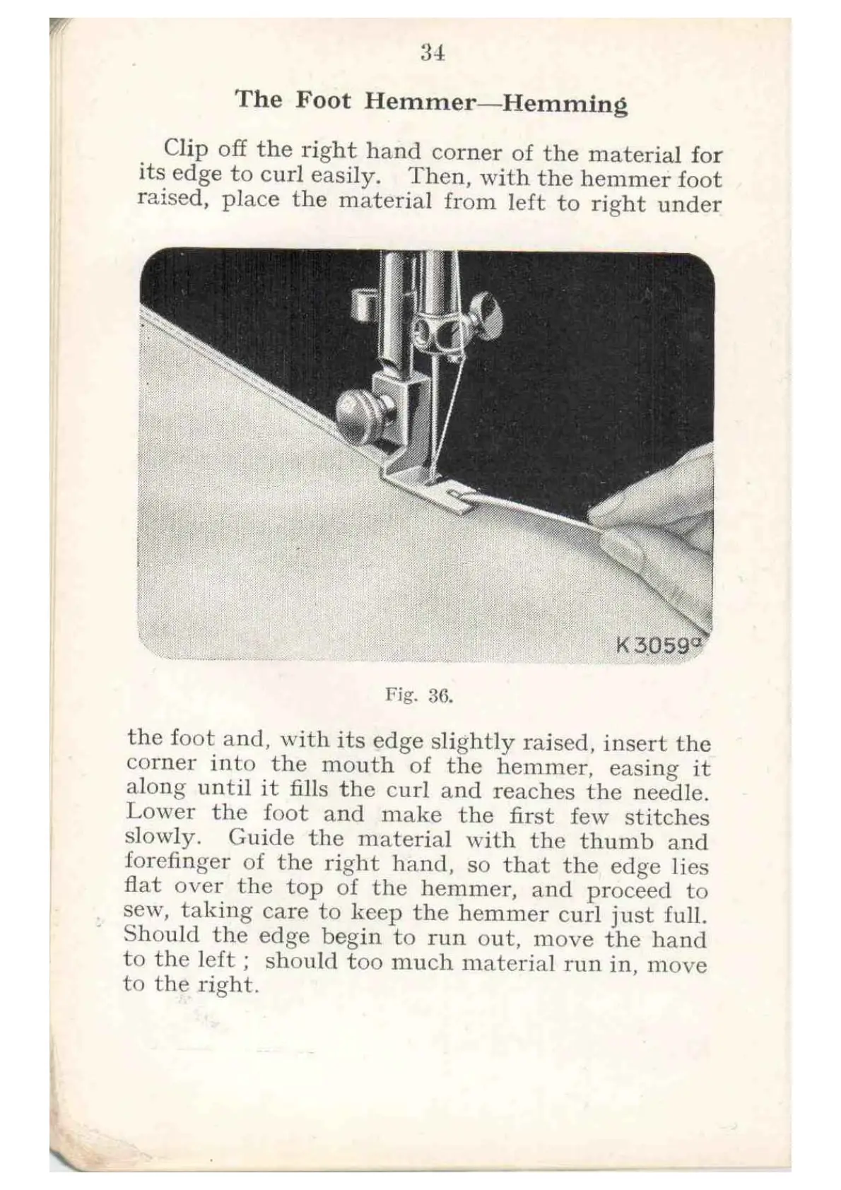 Page #36 background image