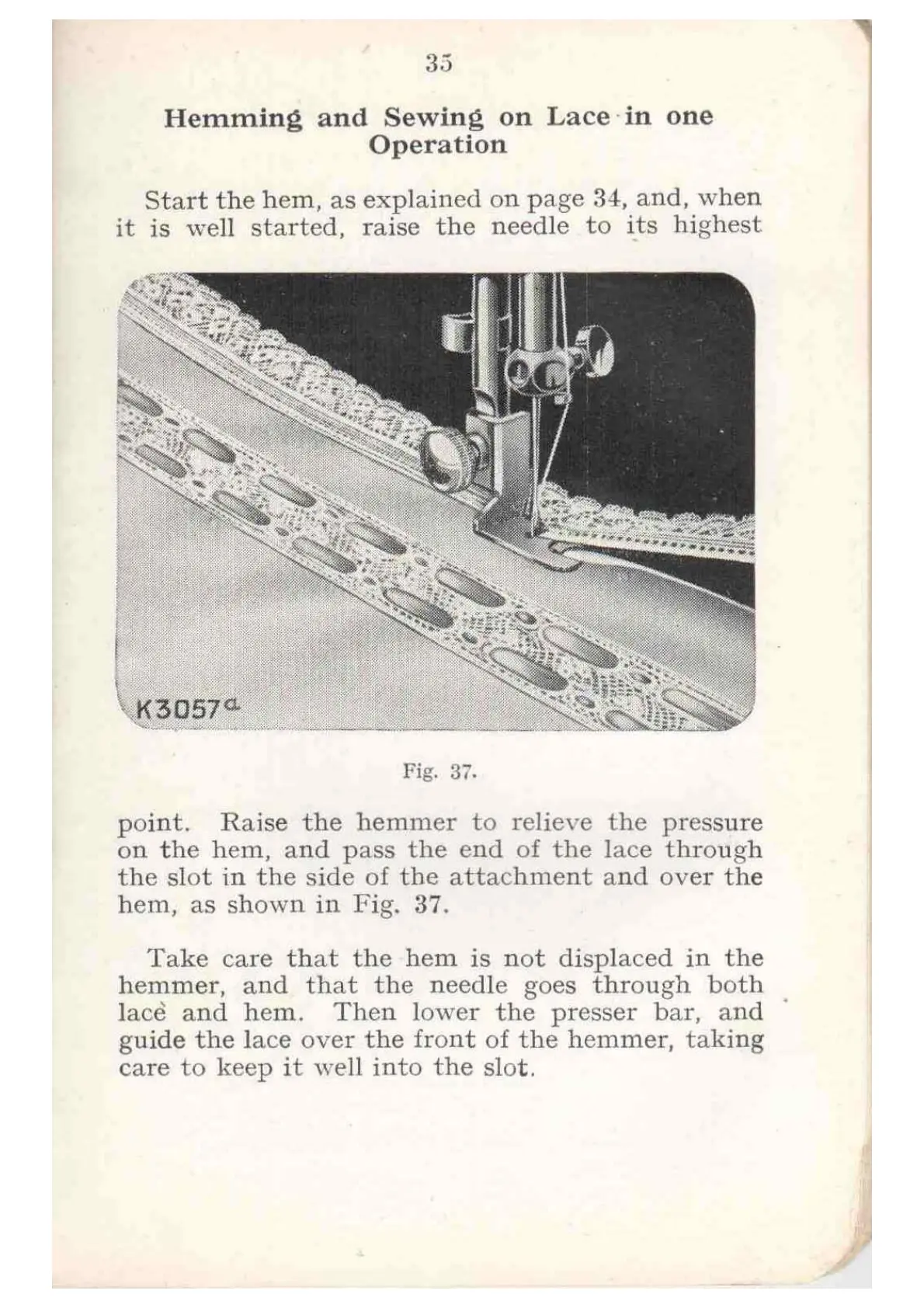 Page #37 background image