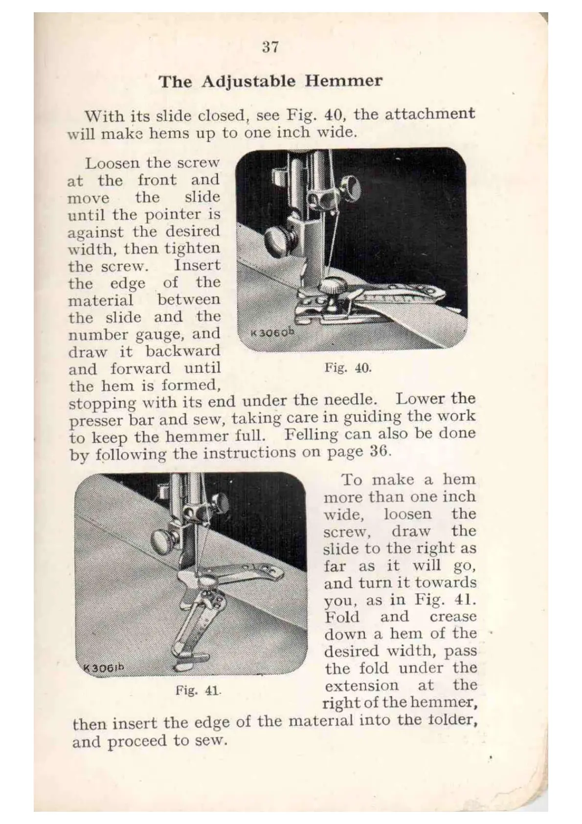 Page #39 background image