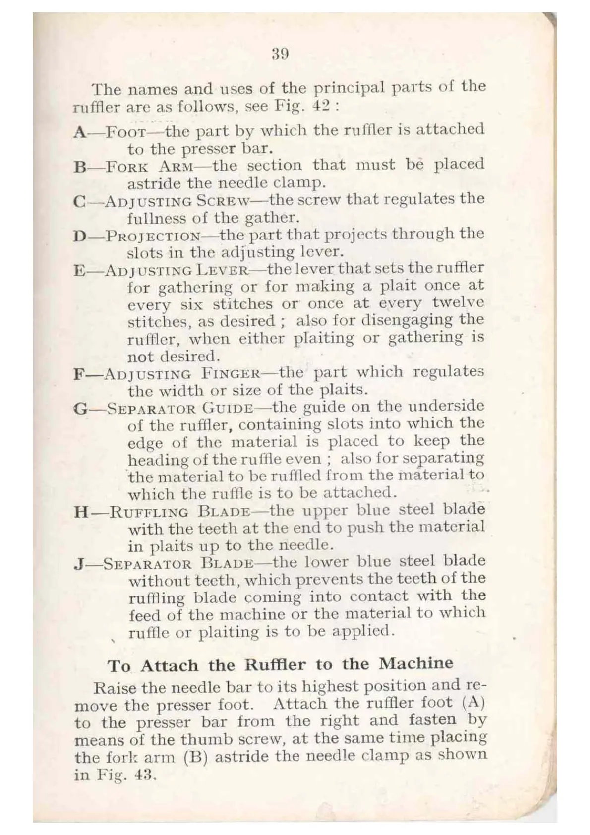 Page #41 background image