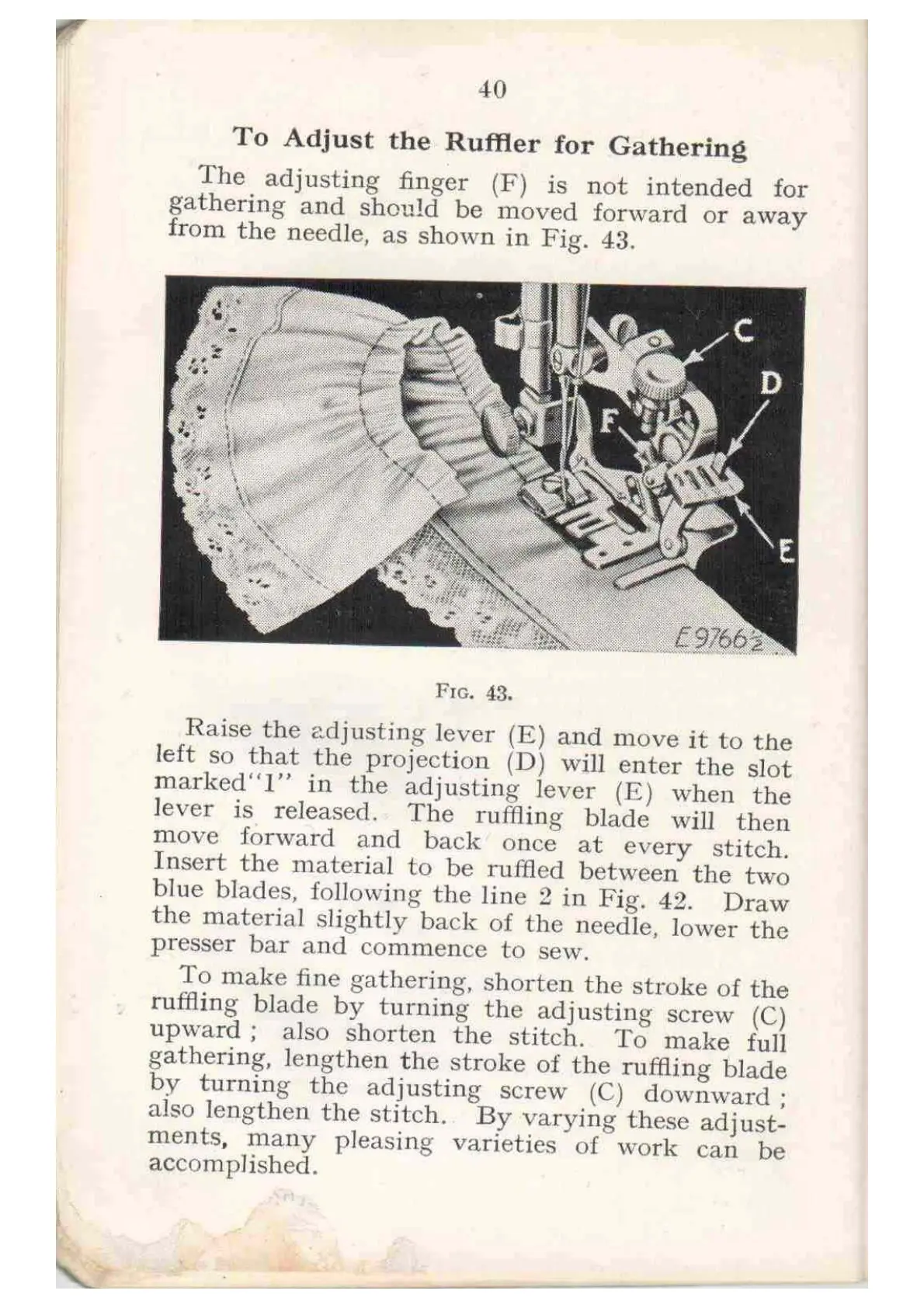 Page #42 background image