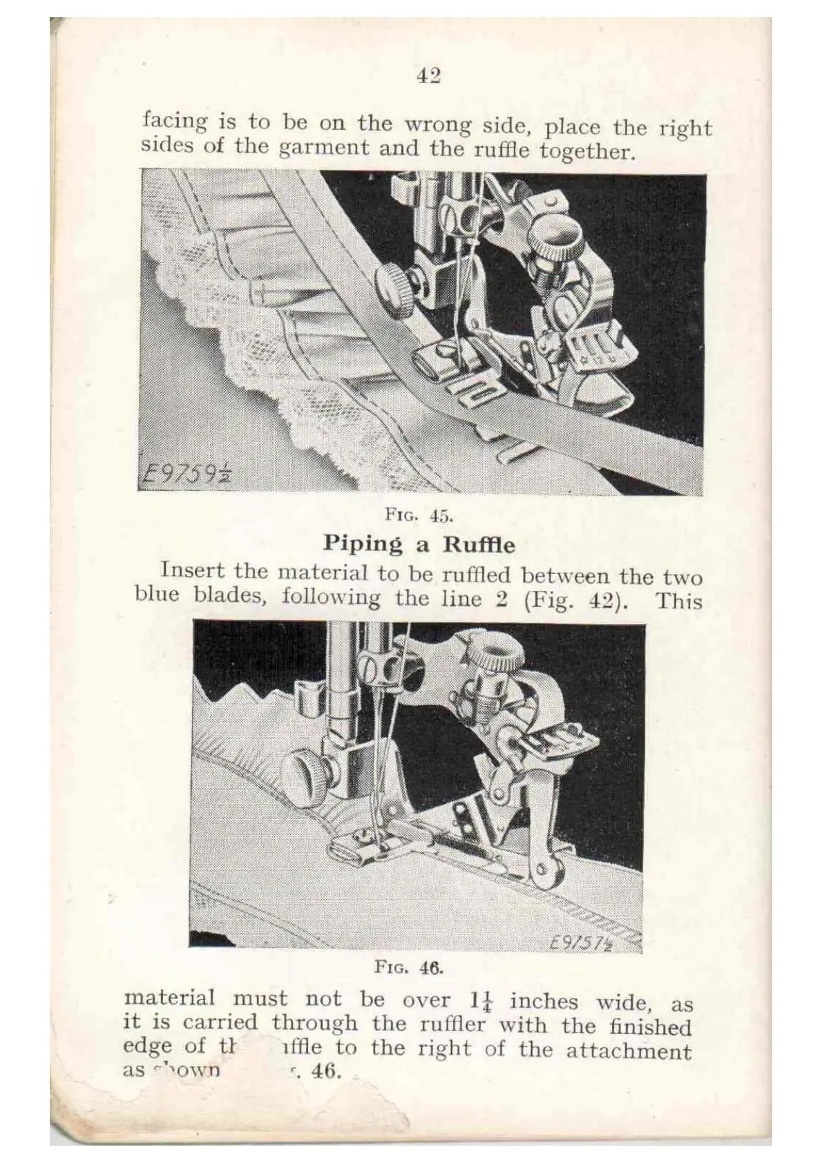 Page #44 background image