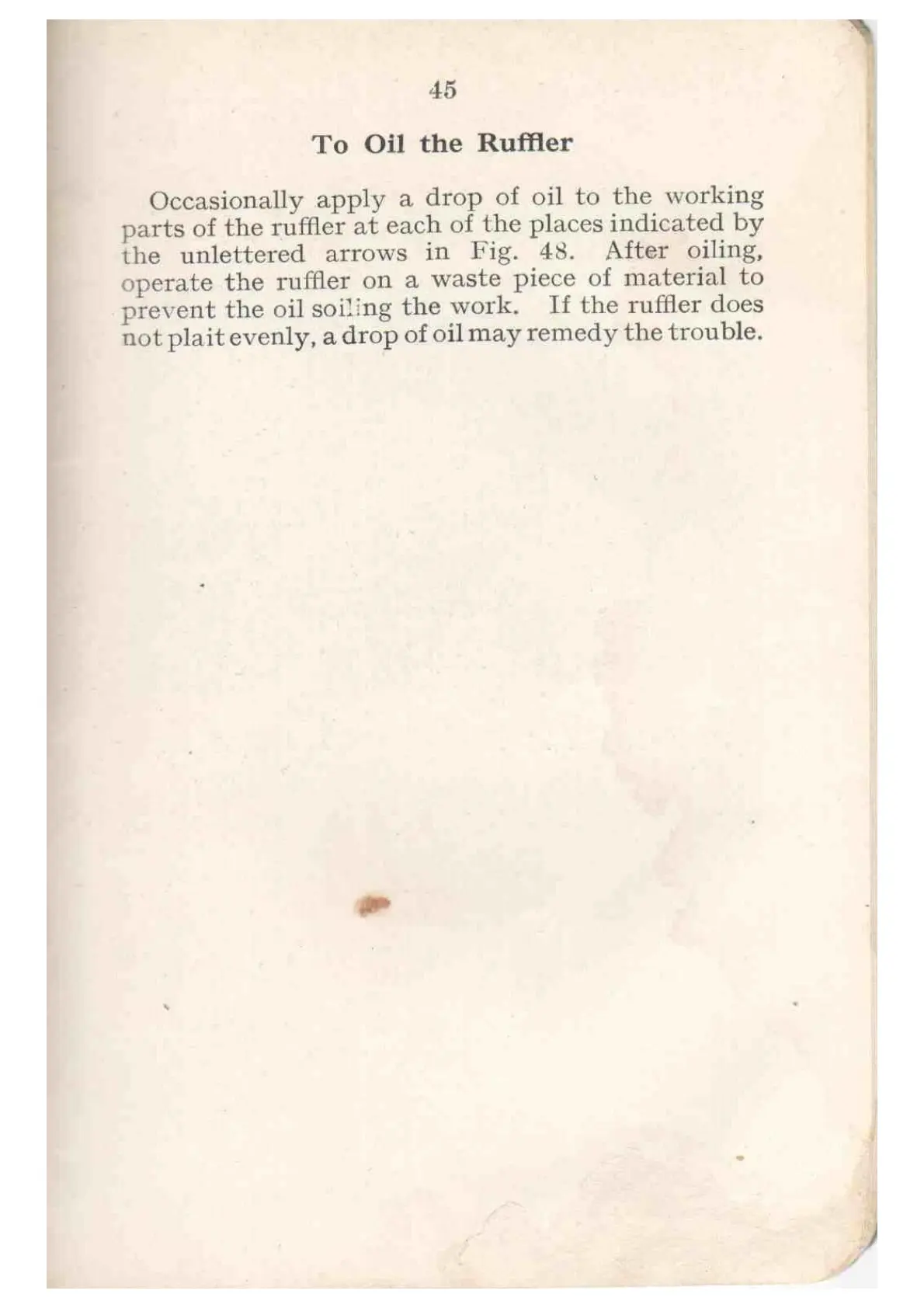 Page #47 background image