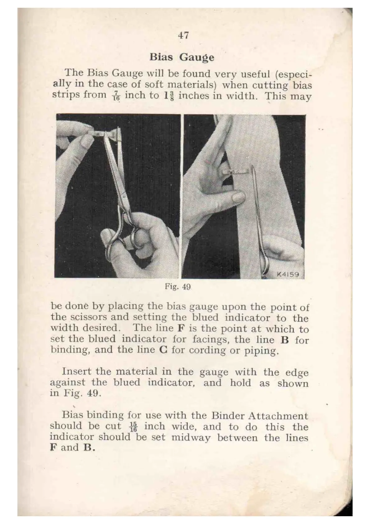 Page #49 background image