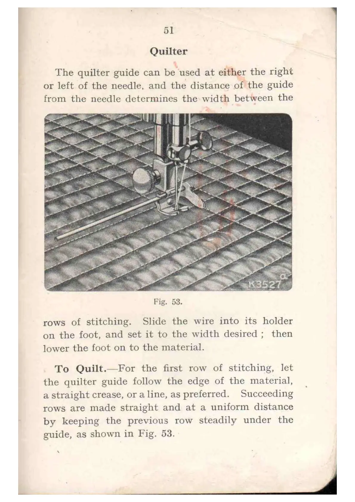 Page #53 background image