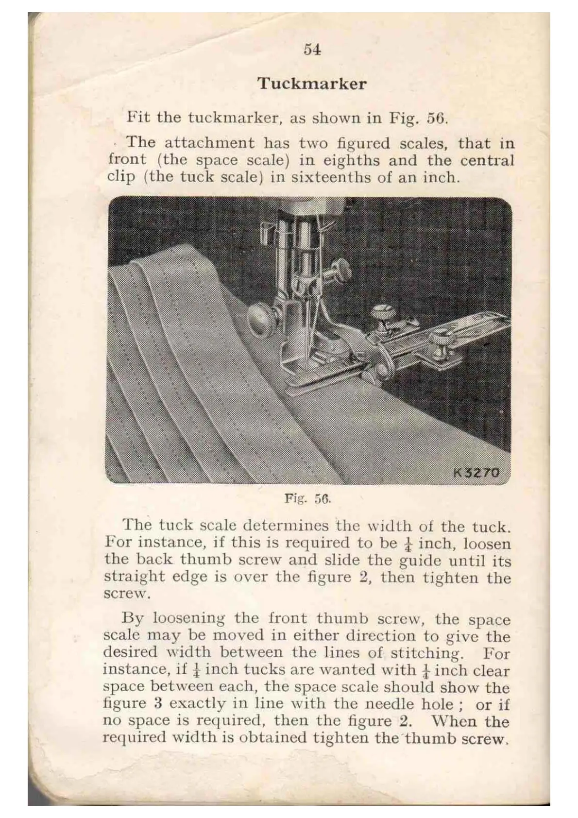 Page #56 background image