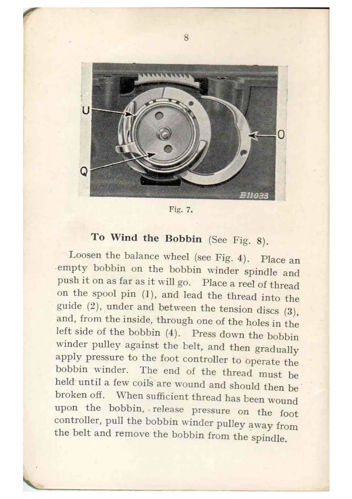 Page #10 background image