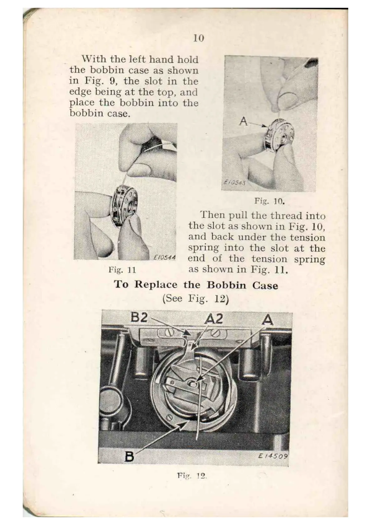 Page #12 background image