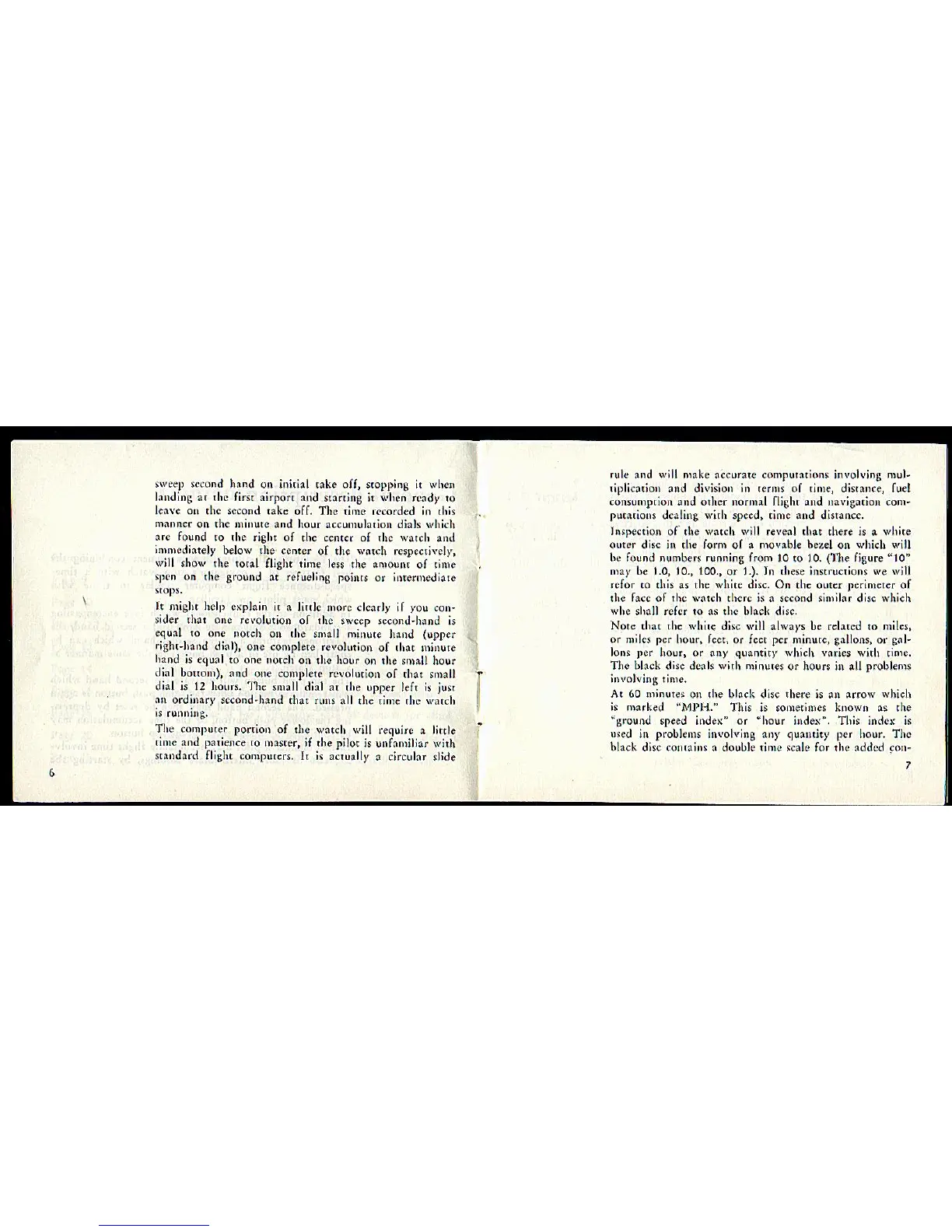 Page #3 background image