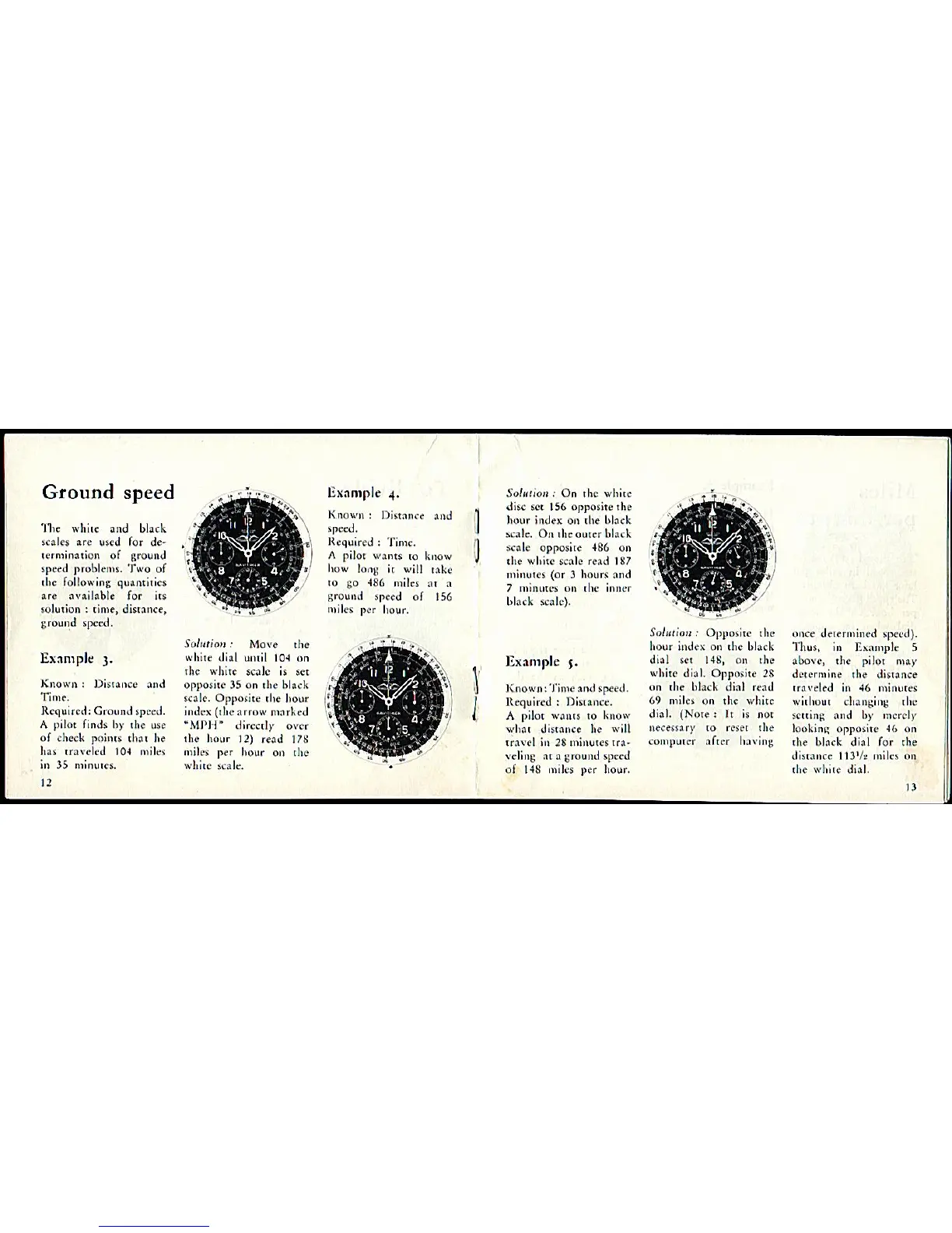 Page #6 background image