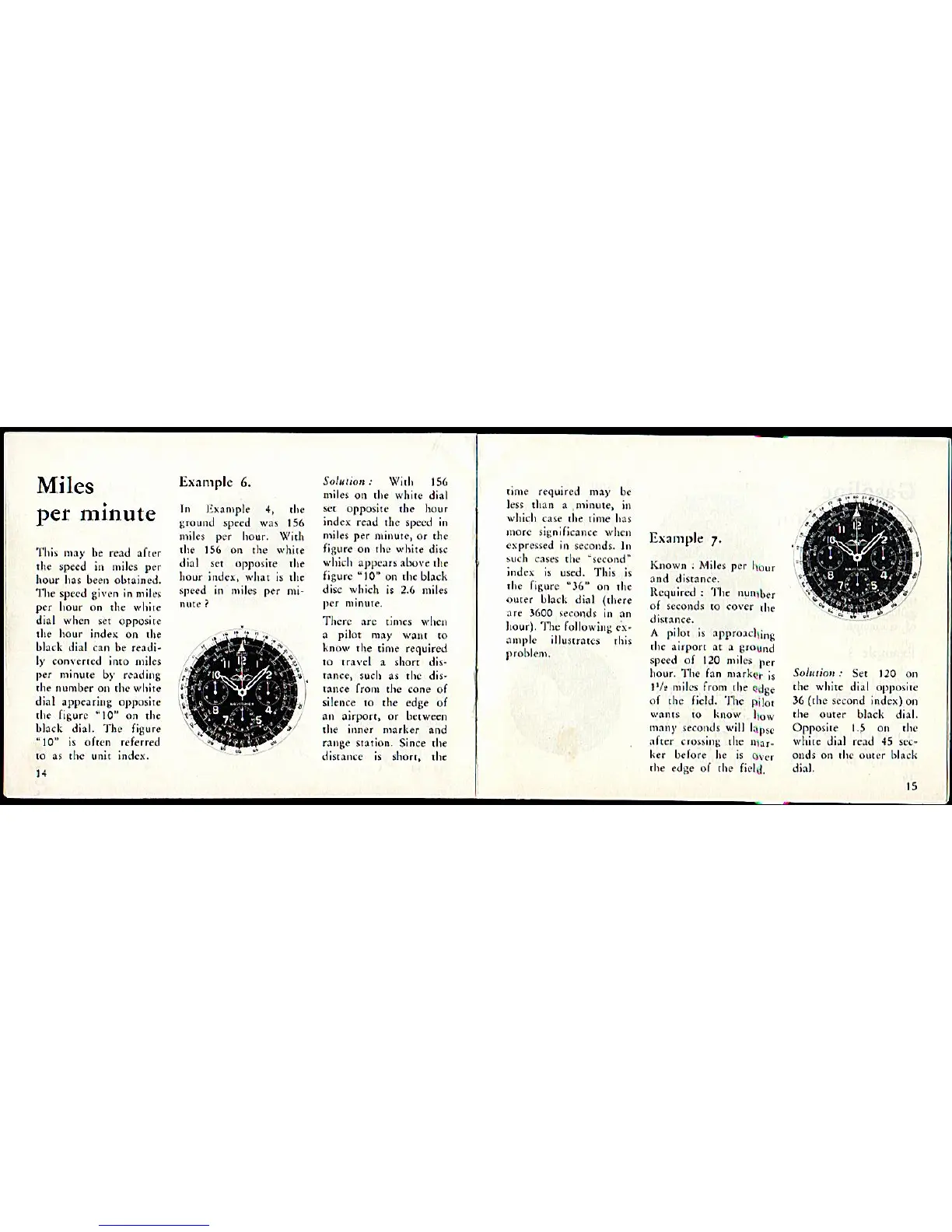 Page #7 background image