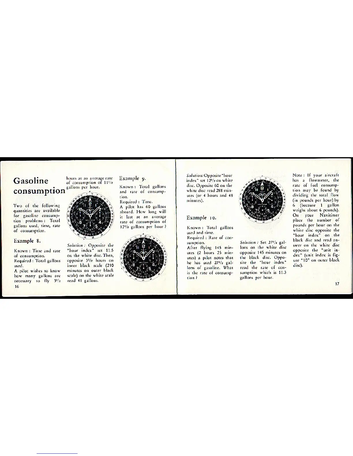 Page #8 background image