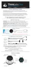 Preview: Quick Reference Guide