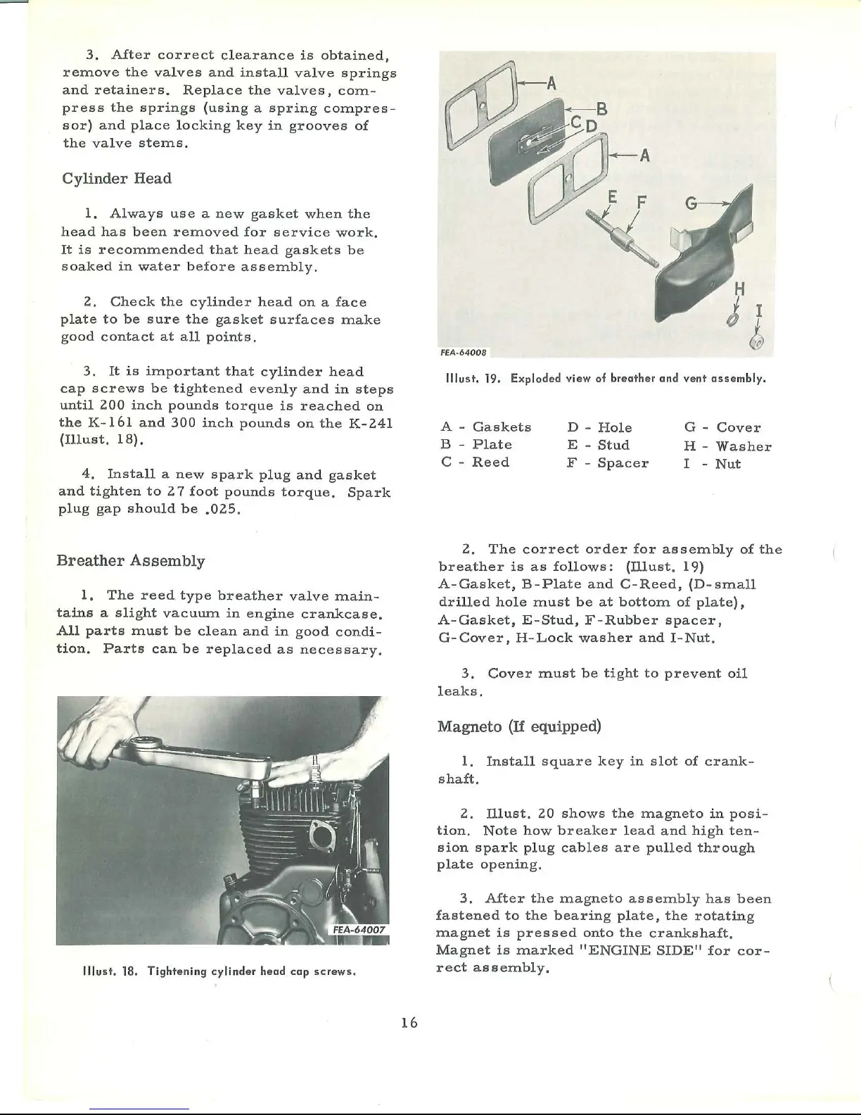 Page #16 background image