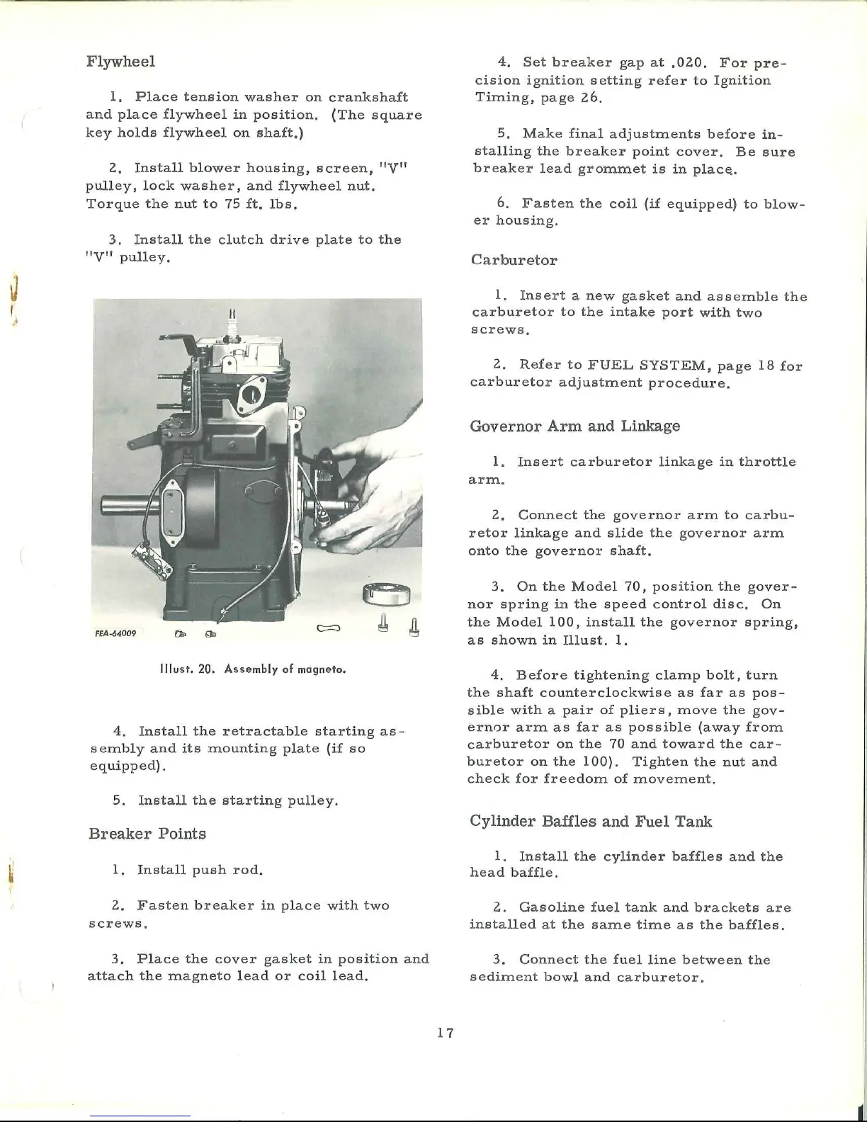 Page #17 background image