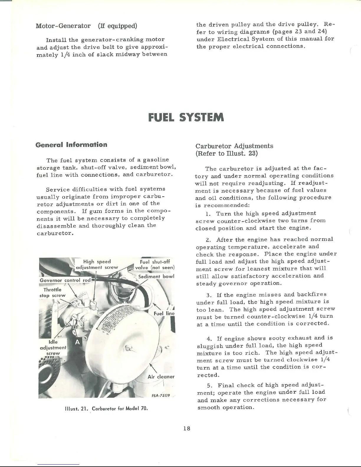 Page #18 background image